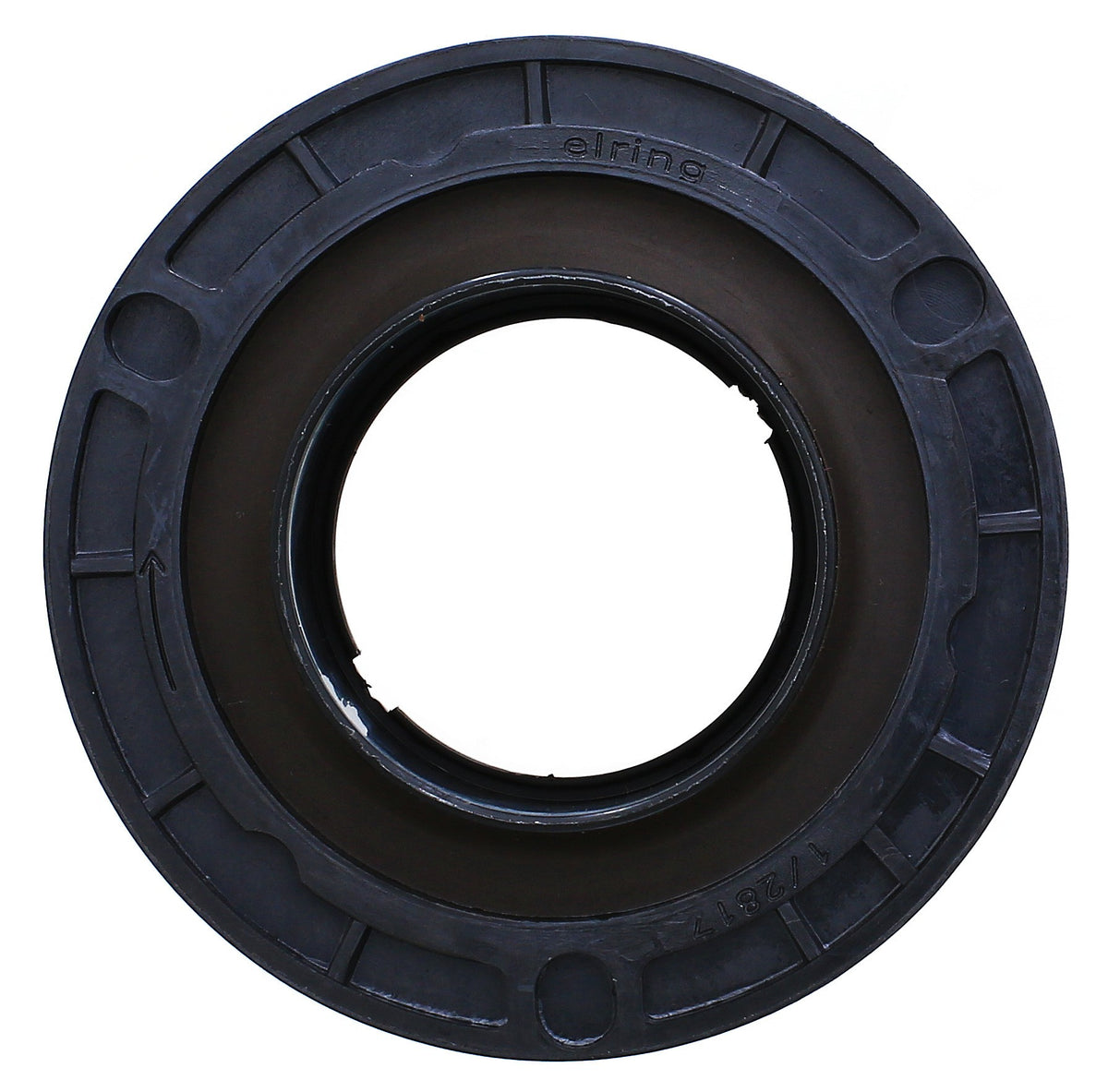 Elring Engine Crankshaft Seal 026.782