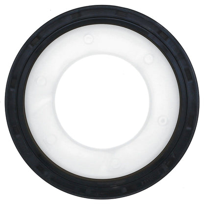 Elring Engine Crankshaft Seal 026.790