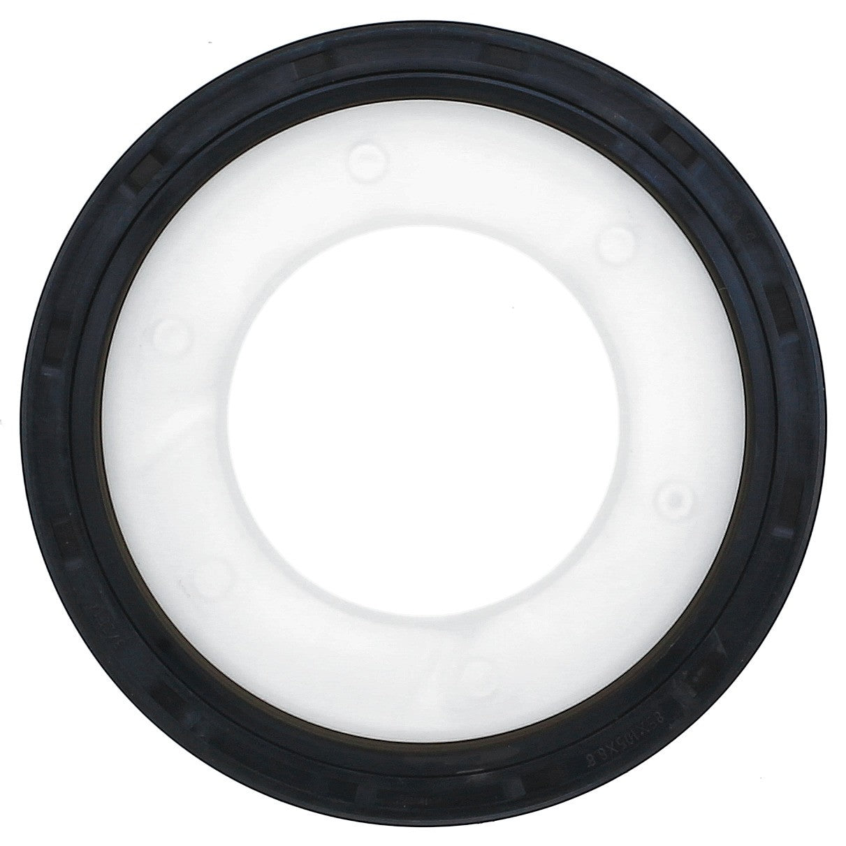 Elring Engine Crankshaft Seal 026.790