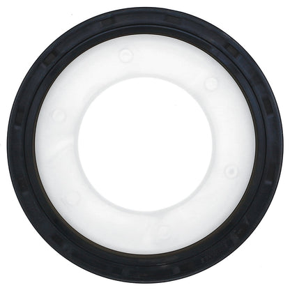 Elring Engine Crankshaft Seal 026.790