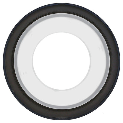 Elring Engine Crankshaft Seal 026.790