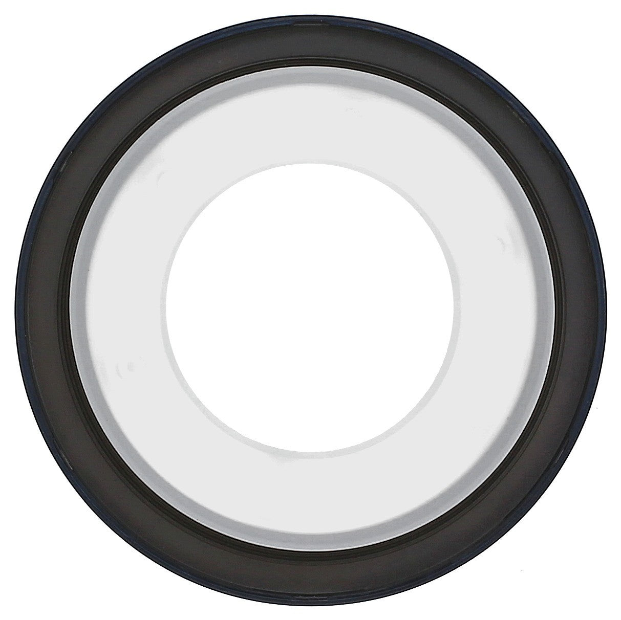 Elring Engine Crankshaft Seal 026.790
