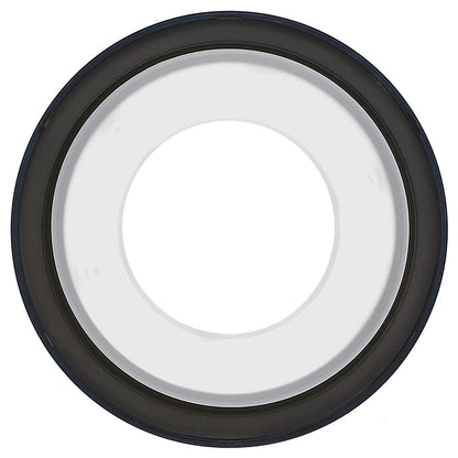 Elring Engine Crankshaft Seal 026.790