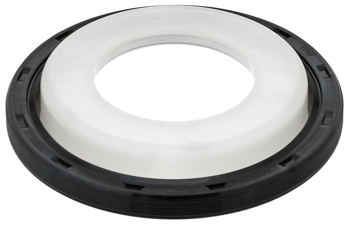 Elring Engine Crankshaft Seal 026.790