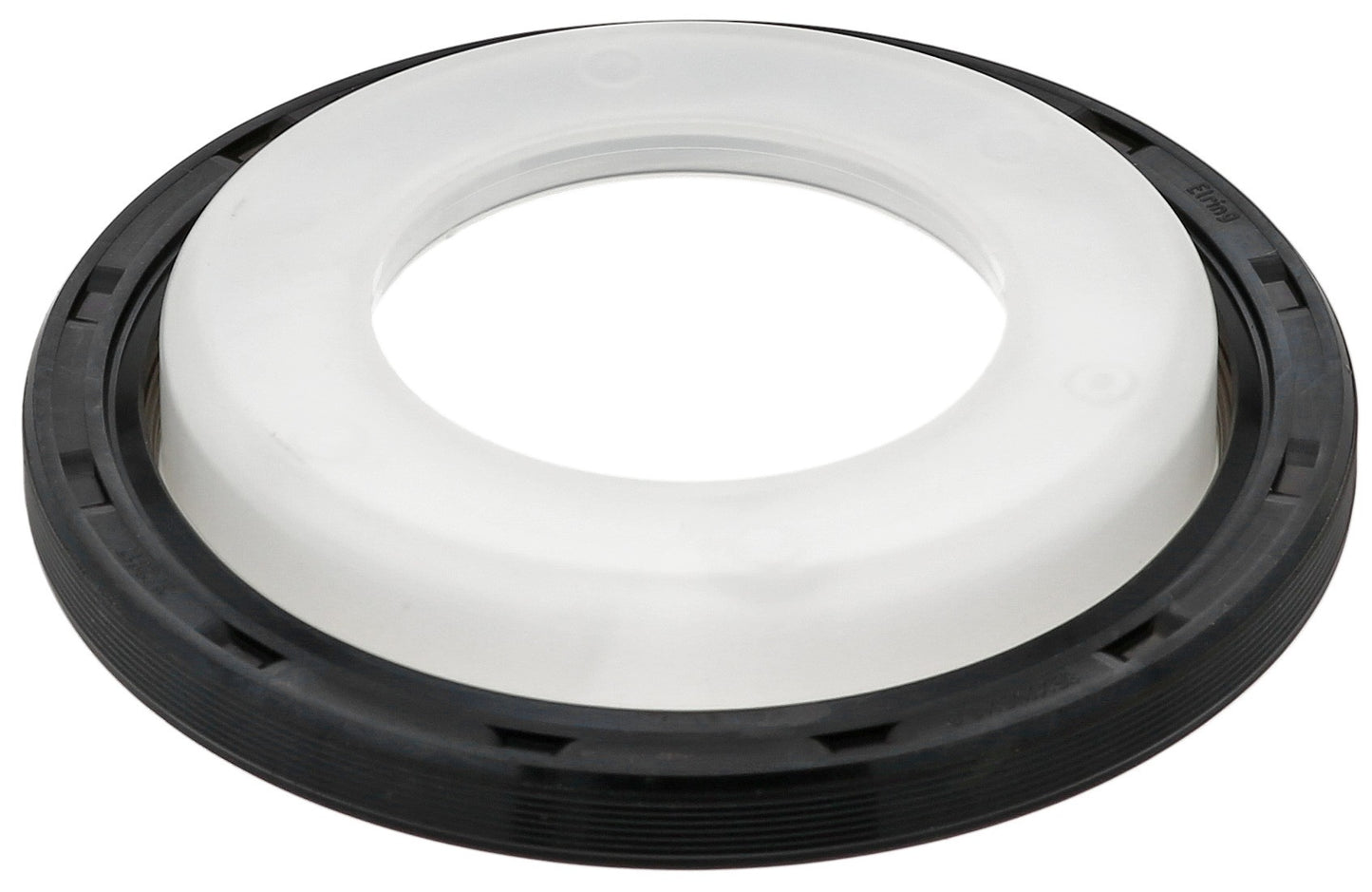 Elring Engine Crankshaft Seal 026.790