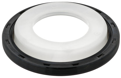 Elring Engine Crankshaft Seal 026.790