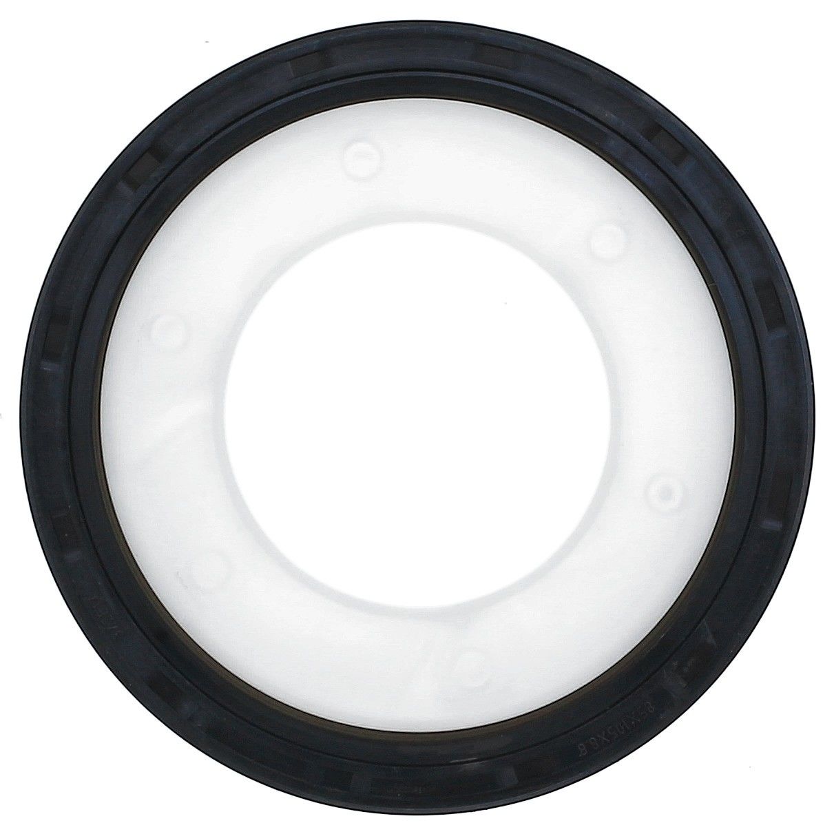 Elring Engine Crankshaft Seal 026.790