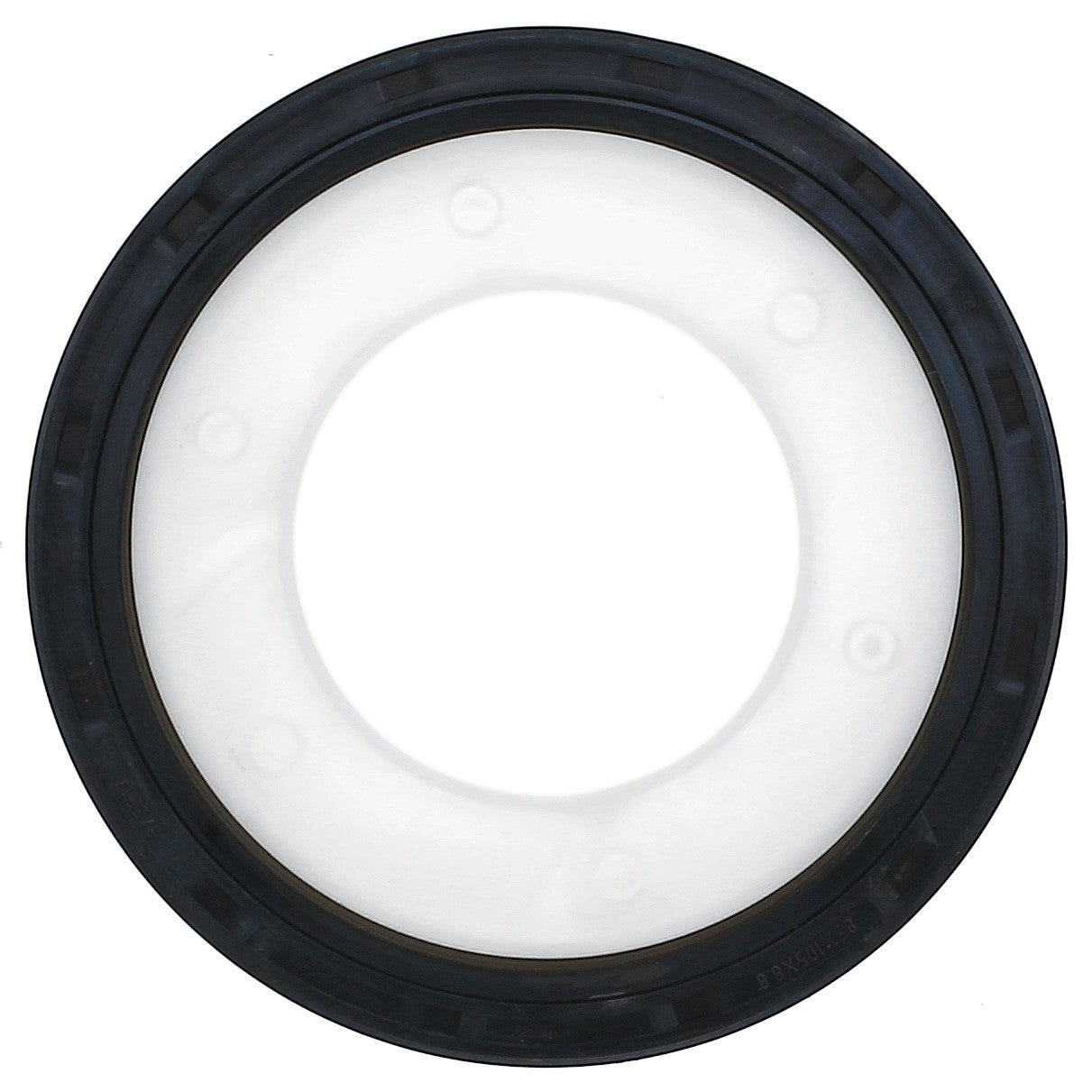 Elring Engine Crankshaft Seal 026.790