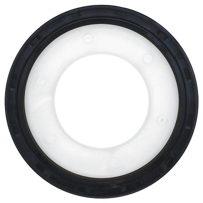 Elring Engine Crankshaft Seal 026.790