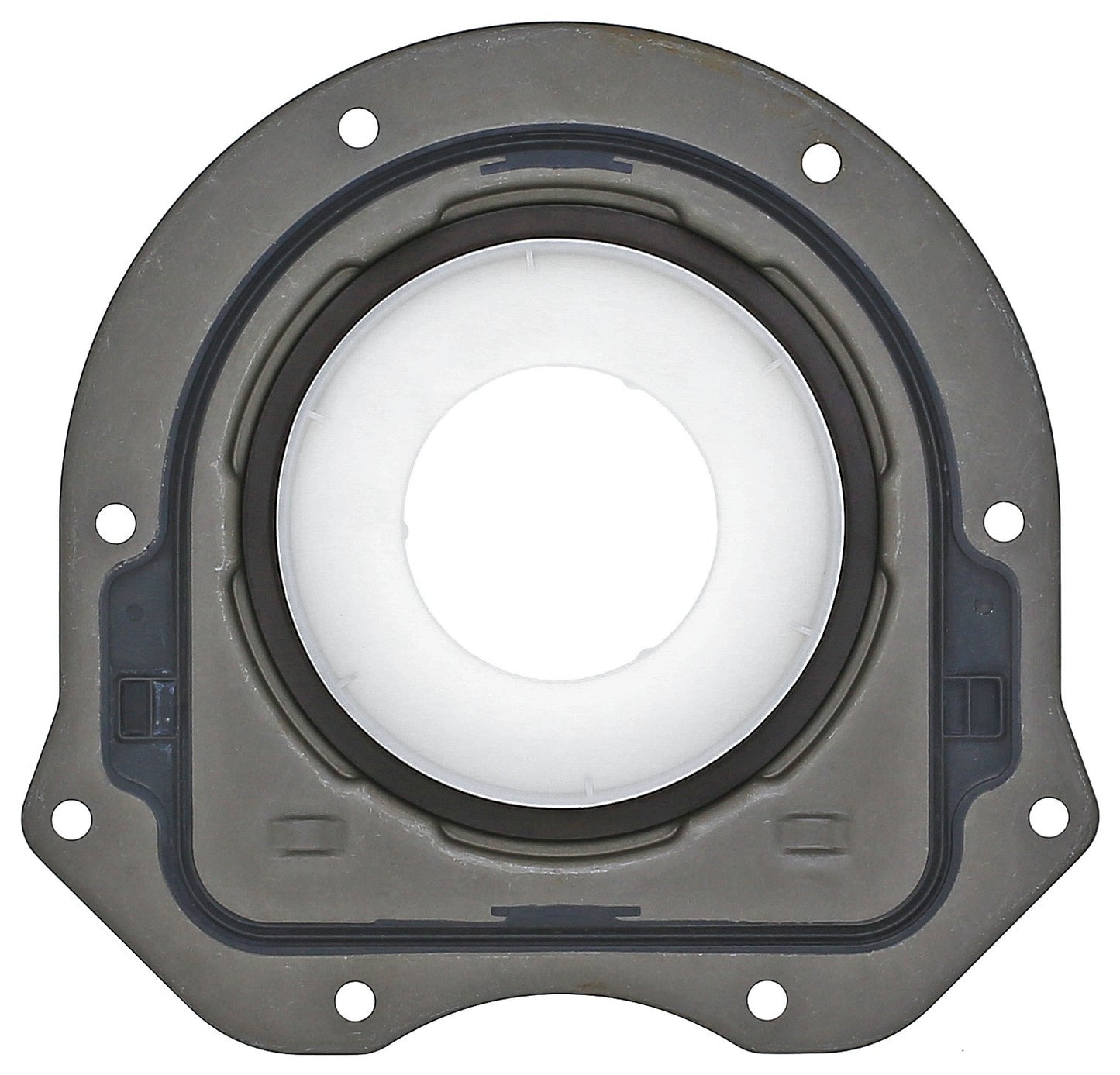 Elring Engine Crankshaft Seal 026.812