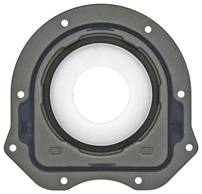 Elring Engine Crankshaft Seal 026.812