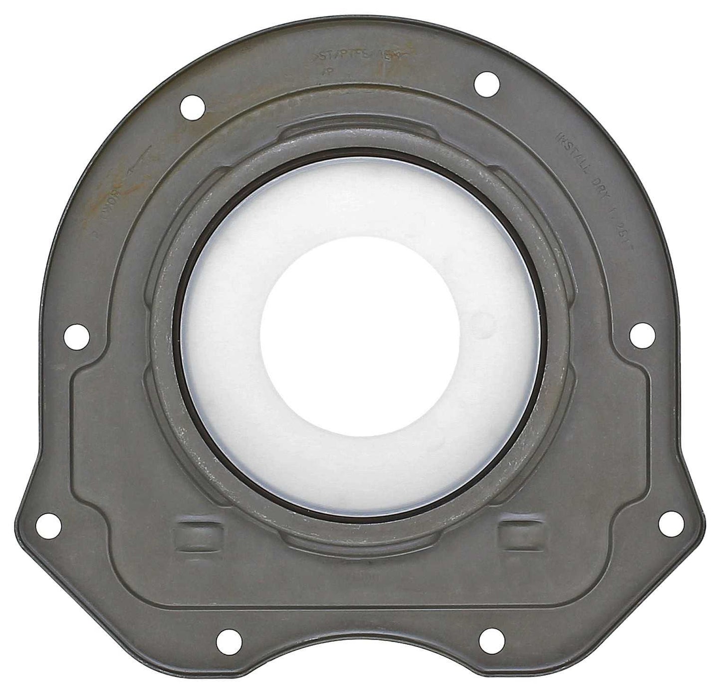 Elring Engine Crankshaft Seal 026.812