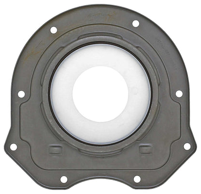 Elring Engine Crankshaft Seal 026.812