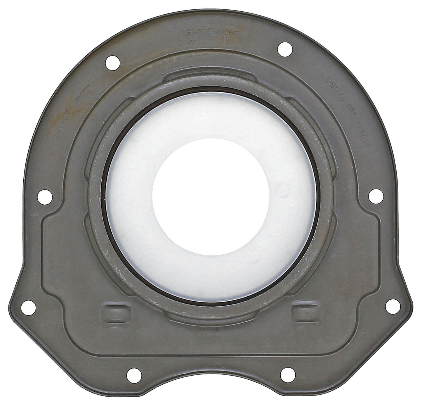 Elring Engine Crankshaft Seal 026.812