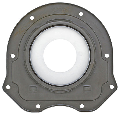 Elring Engine Crankshaft Seal 026.812