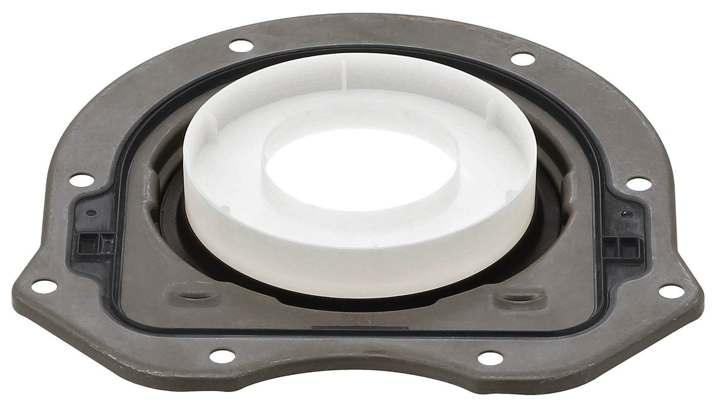 Elring Engine Crankshaft Seal 026.812