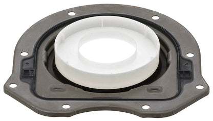 Elring Engine Crankshaft Seal 026.812