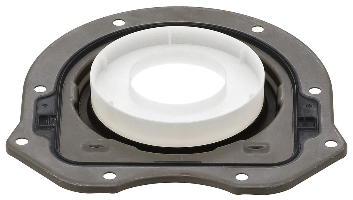 Elring Engine Crankshaft Seal 026.812