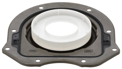 Elring Engine Crankshaft Seal 026.812