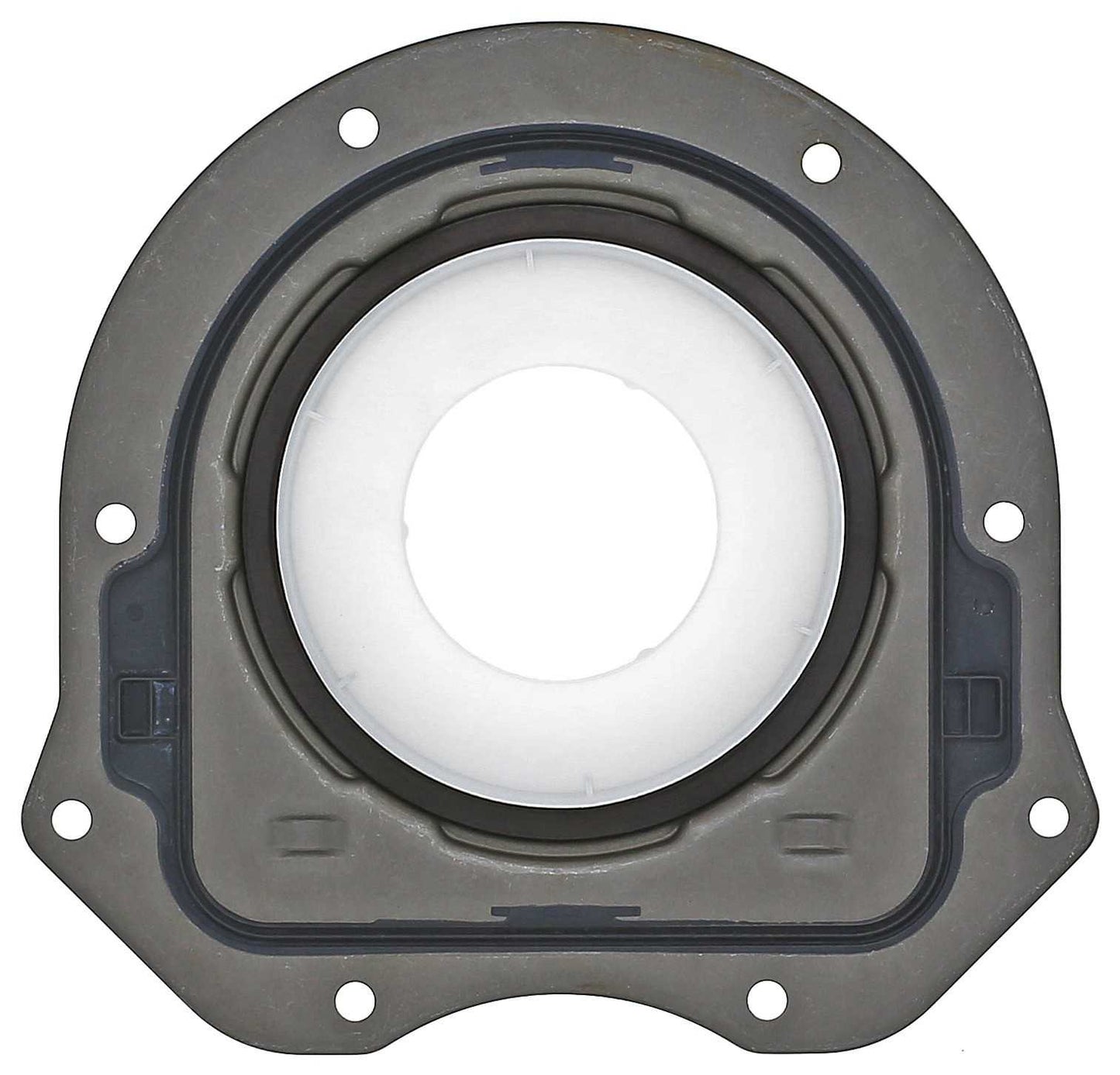 Elring Engine Crankshaft Seal 026.812