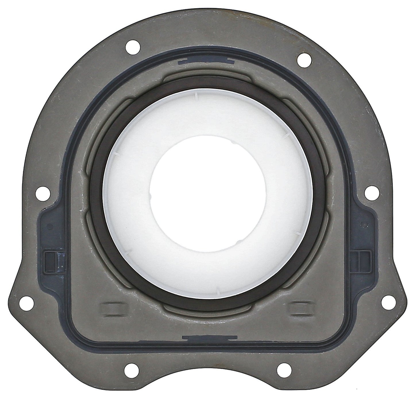 Elring Engine Crankshaft Seal 026.812