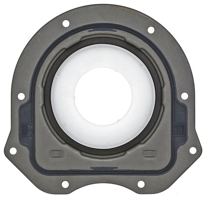 Elring Engine Crankshaft Seal 026.812
