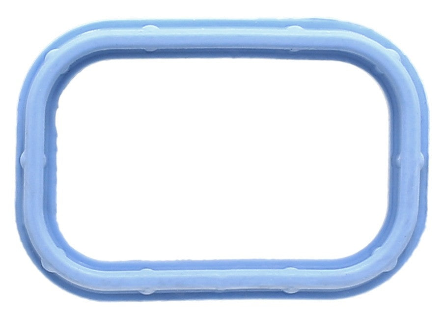 Elring Engine Intake Manifold Gasket 027.150