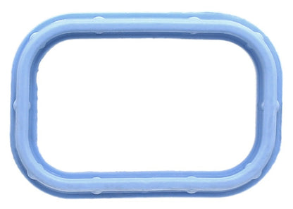 Elring Engine Intake Manifold Gasket 027.150