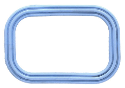 Elring Engine Intake Manifold Gasket 027.150