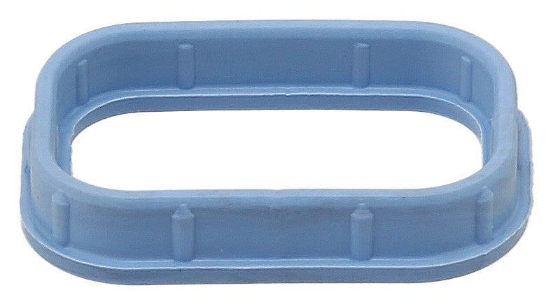 Elring Engine Intake Manifold Gasket 027.150