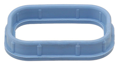 Elring Engine Intake Manifold Gasket 027.150