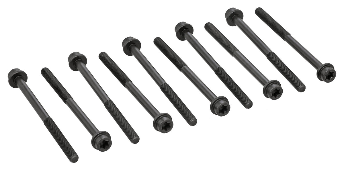 Elring Cylinder Head Bolt Set 028.230