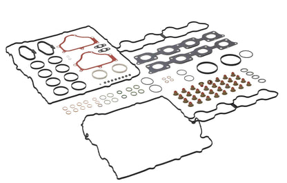 Elring Engine Cylinder Head Gasket Set