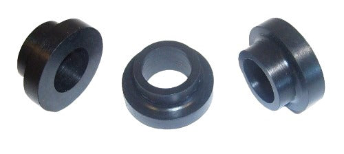 Elring Engine Timing Cover Gasket 030.732
