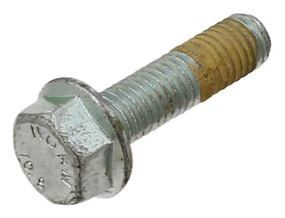 Elring 22-92 CHV/GMC/CAD 030.890