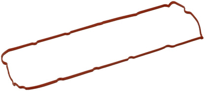 Elring 22-06 MBZ 031.720