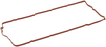 Elring 22-06 MBZ 031.730