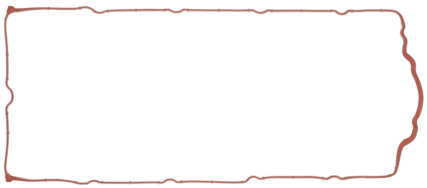 Elring 22-06 MBZ 031.730