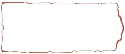 Elring 22-06 MBZ 031.730