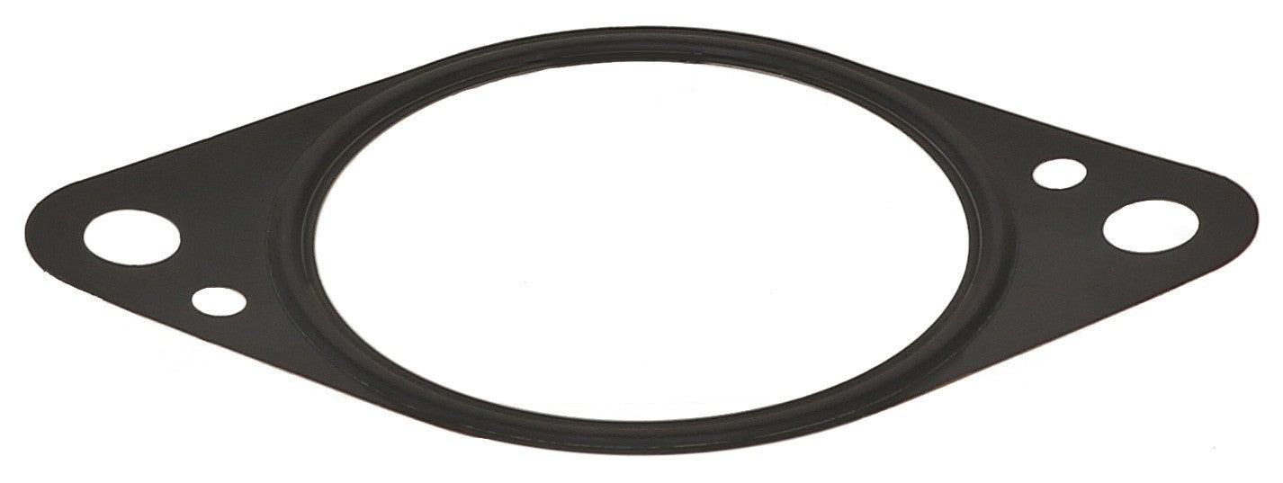 Elring 22-07 POR/AUD/VW 032.210