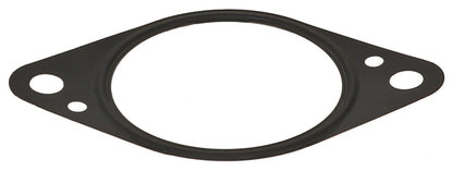Elring 22-07 POR/AUD/VW 032.210