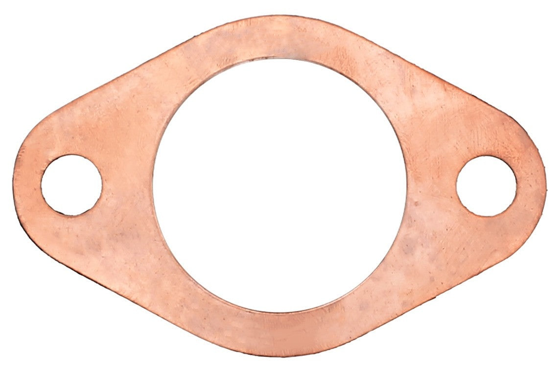 Elring Exhaust Pipe Seal 032.965