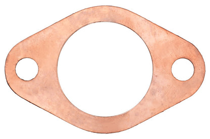 Elring Exhaust Pipe Seal 032.965