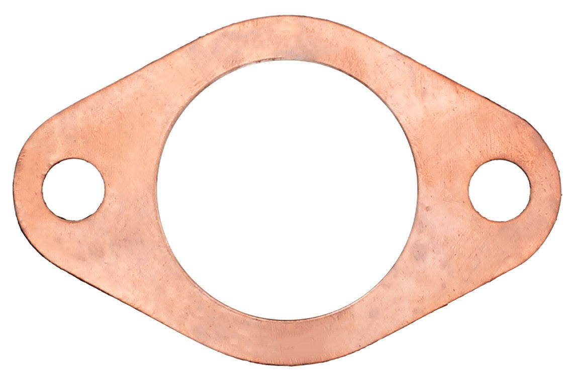 Elring Exhaust Pipe Seal 032.965