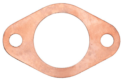 Elring Exhaust Pipe Seal 032.965