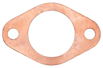 Elring Exhaust Pipe Seal 032.965
