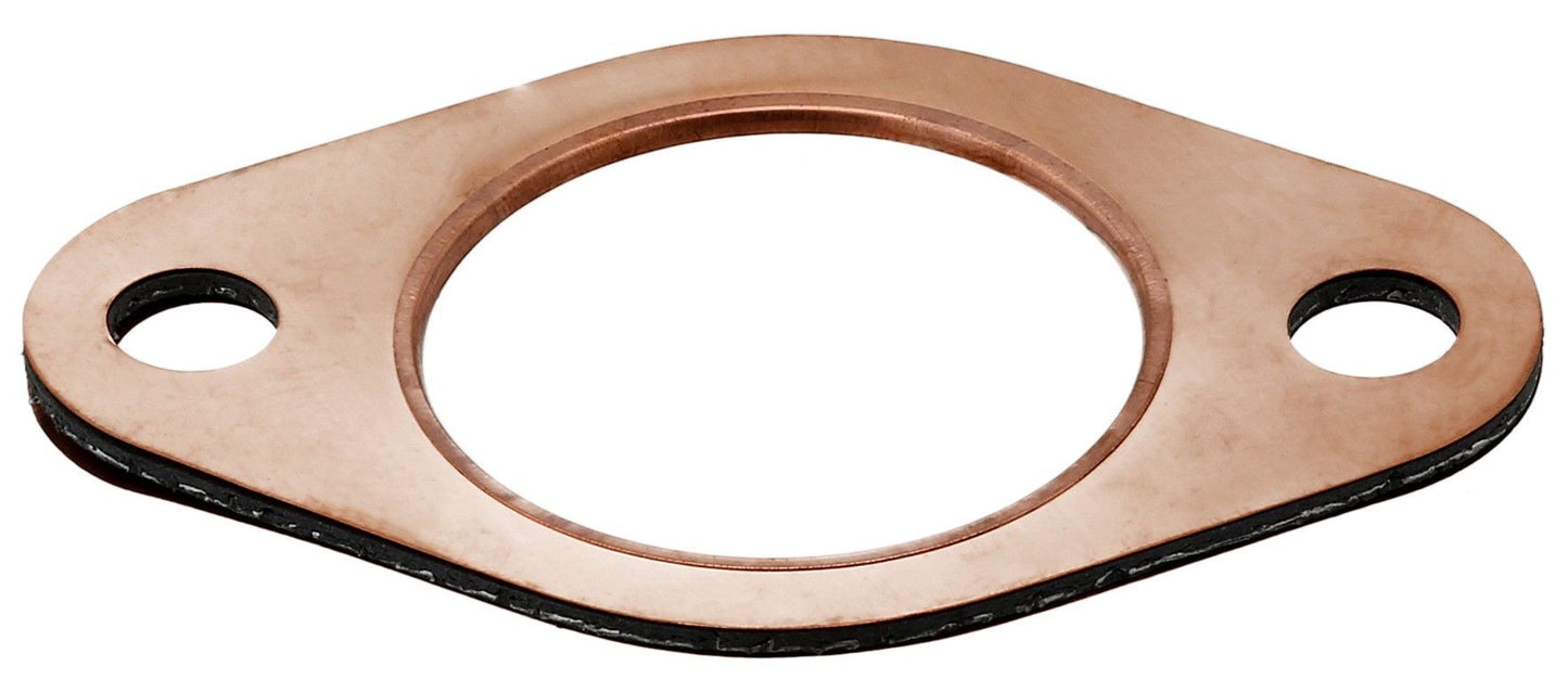 Elring Exhaust Pipe Seal 032.965
