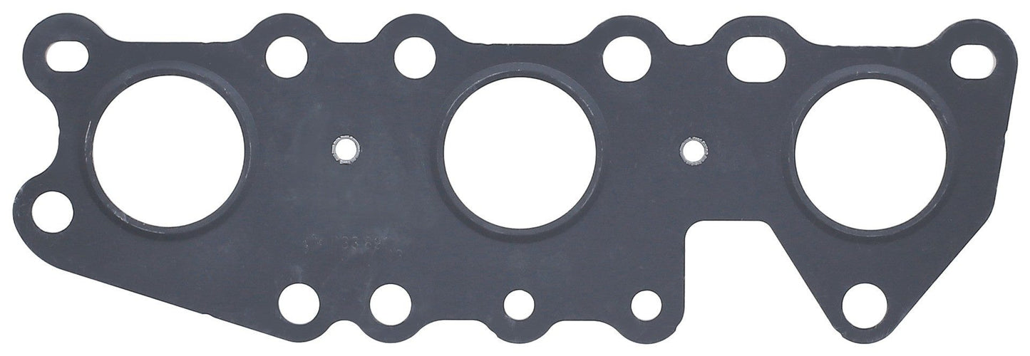 Elring Exhaust Manifold Gasket 033.891