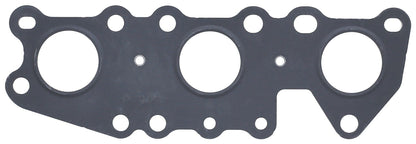 Elring Exhaust Manifold Gasket 033.891