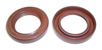 Elring Engine Crankshaft Seal 034.520